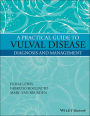 A Practical Guide to Vulval Disease: Diagnosis and Management / Edition 1