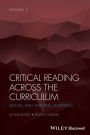 Critical Reading Across the Curriculum, Volume 2: Social and Natural Sciences
