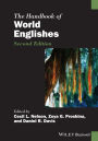 The Handbook of World Englishes