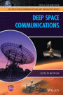 Deep Space Communications