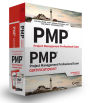 PMP Project Management Professional Exam Certification Kit / Edition 3