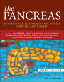 The Pancreas: An Integrated Textbook of Basic Science, Medicine, and Surgery