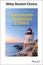 Managing Business Ethics: Straight Talk about How to Do It Right / Edition 7