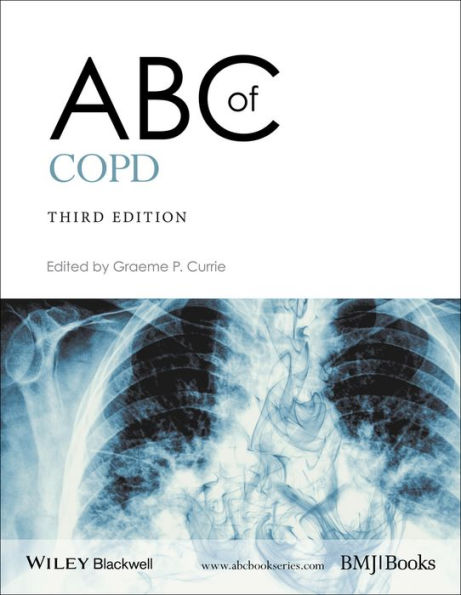 ABC of COPD