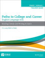 English Language Arts, Grade 7 Module 1 Teacher Guide: Reading Closely and Writing to Learn