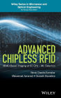 Advanced Chipless RFID: MIMO-Based Imaging at 60 GHz - ML Detection / Edition 1