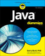 Java For Dummies