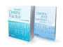 Manual of Dietetic Practice 5e & Case Studies Set / Edition 1