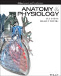 Anatomy and Physiology