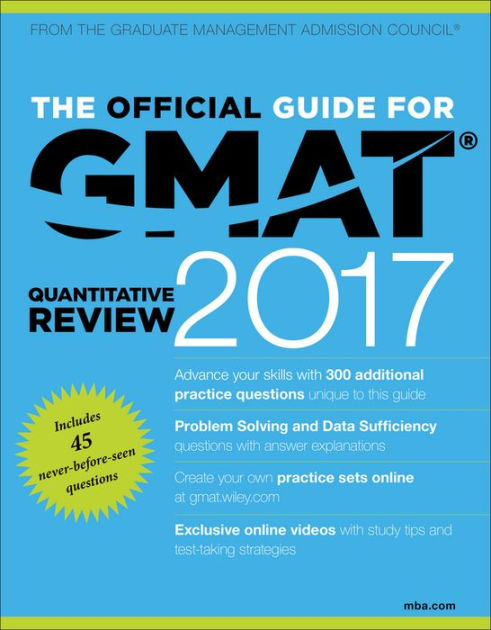 Math Workout for the GMAT, 5th Edition by The Princeton Review