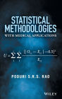 Statistical Methodologies with Medical Applications / Edition 1