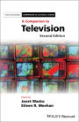 A Companion to Television