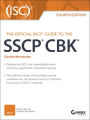 The Official (ISC)2 Guide to the SSCP CBK