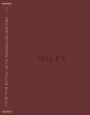 Organic Syntheses, Volume 92 / Edition 1