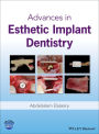 Advances in Esthetic Implant Dentistry / Edition 1