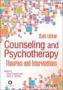 Counseling and Psychotherapy: Theories and Interventions