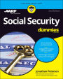 Social Security For Dummies