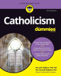 Catholicism For Dummies