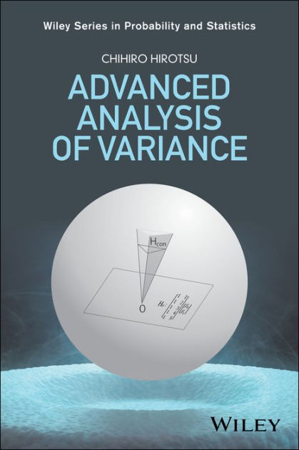 advanced variance analysis The advanced budgeting and forecasting course illustrates several methods to improve budgeting and forecasting these methods include sensitivity analysis, budget variance analysis, regression analysis, and many more effective budgeting and forecasting techniques will be explained and demonstrated. advanced variance analysis The advanced budgeting and forecasting course illustrates several methods to improve budgeting and forecasting these methods include sensitivity analysis, budget variance analysis, regression analysis, and many more effective budgeting and forecasting techniques will be explained and demonstrated.