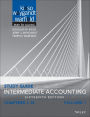 Intermediate Accounting, Sixteenth Edition Volume 1 Study Guide / Edition 16