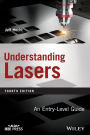 Understanding Lasers: An Entry-Level Guide / Edition 4