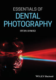 Free text ebooks downloads Essentials of Dental Photography / Edition 1 (English Edition)