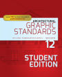 Architectural Graphic Standards / Edition 12