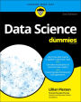 Data Science For Dummies