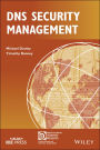 DNS Security Management / Edition 1