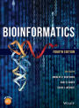 Bioinformatics / Edition 4