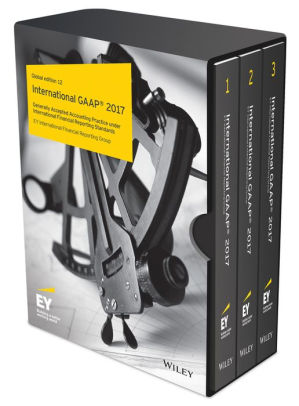 9781570713965: The Accounting Game : Basic Accounting
