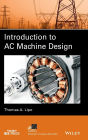 Introduction to AC Machine Design