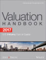 2017 Valuation Handbook - U.S. Industry Cost of Capital