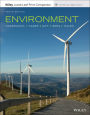 Environment