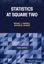 Statistics at Square Two