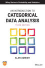An Introduction to Categorical Data Analysis / Edition 3