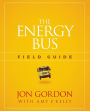 The Energy Bus Field Guide