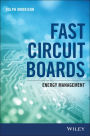 Fast Circuit Boards: Energy Management