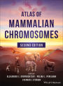 Atlas of Mammalian Chromosomes