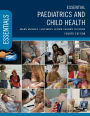 Essential Paediatrics and Child Health / Edition 4