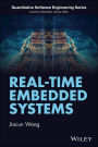 Real-Time Embedded Systems