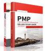 PMP Project Management Professional Exam Certification Kit