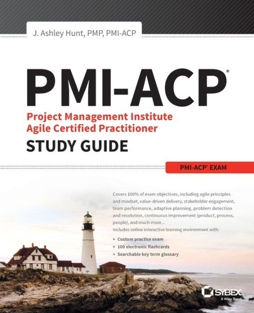 PMI-ACP Project Management Institute Agile Certified Practitioner Exam Sns-Brigh10