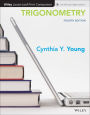 Trigonometry / Edition 4