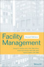 Facility Management
