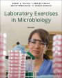 Laboratory Exercises in Microbiology / Edition 5