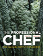 The Professional Chef