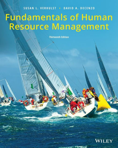 fundamentals-of-human-resource-management-by-susan-l-verhulst