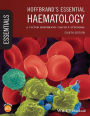 Hoffbrand's Essential Haematology / Edition 8