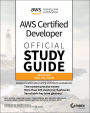AWS Certified Developer Official Study Guide, Associate Exam: Associate (DVA-C01) Exam